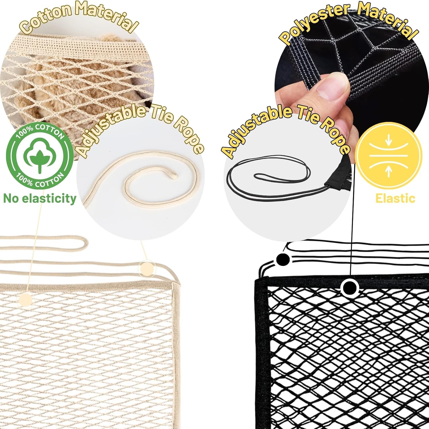 Stuffed Animal Storage Net for - đánh giá và giá Kids' Toys