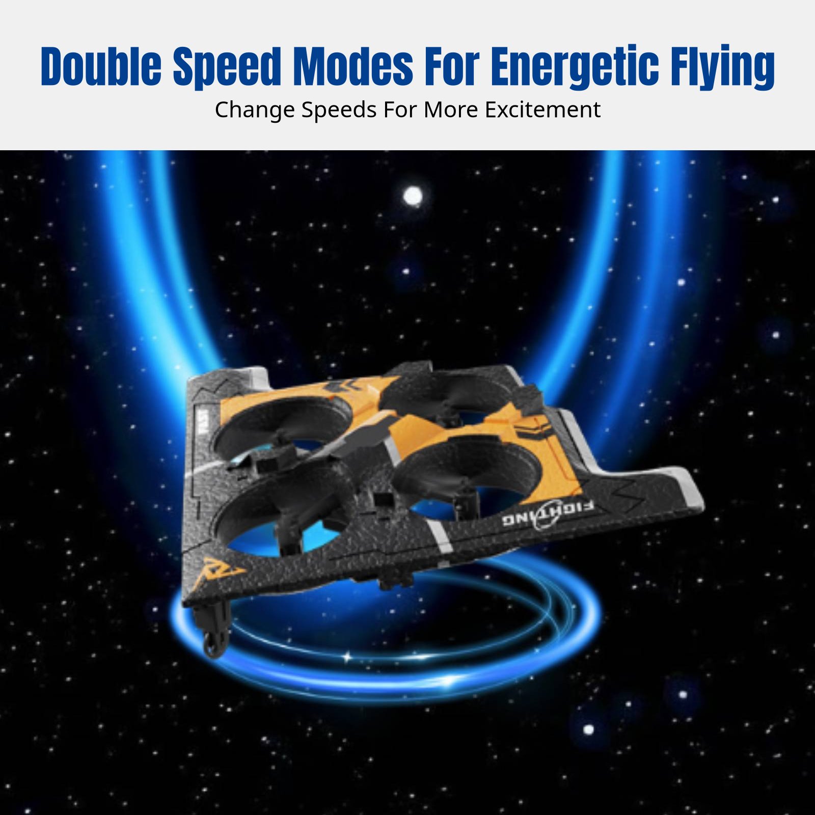 Durable Foam Remote Control Ai - đánh giá và giá Kids Toys Quad