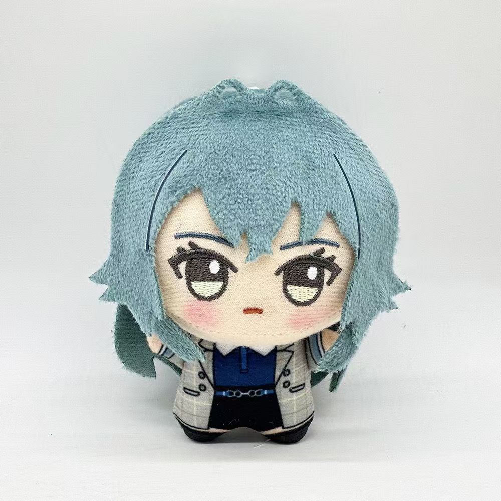 Kawaii School Idol Master Plus - đánh giá và giá Kids Toys Japan