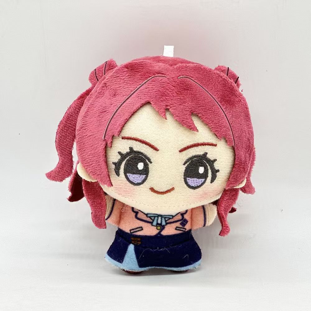 Kawaii School Idol Master Plus - đánh giá và giá Kids Toys Japan