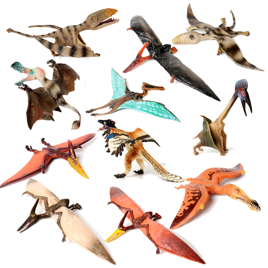 Simulation Dinosaur Animal Fig - đánh giá và giá Kids Toys Dinosaur