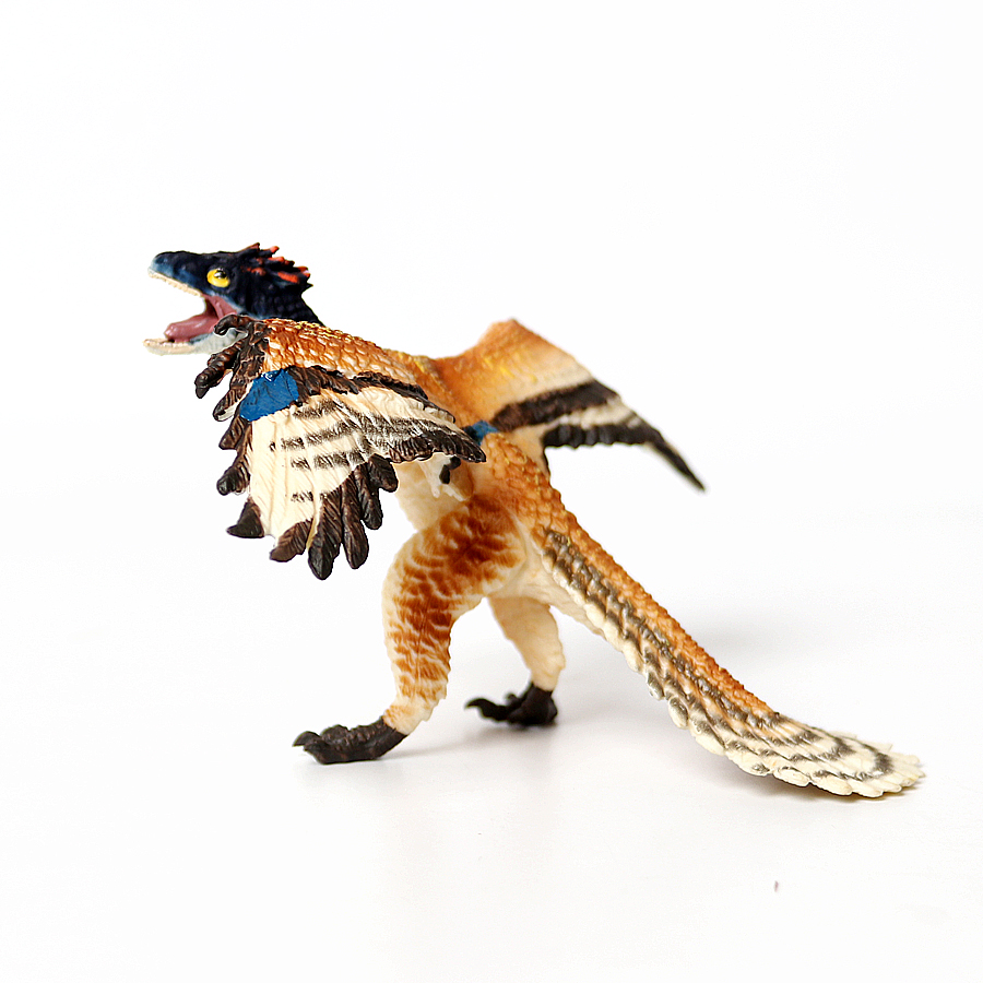 Simulation Dinosaur Animal Fig - đánh giá và giá Kids Toys Dinosaur