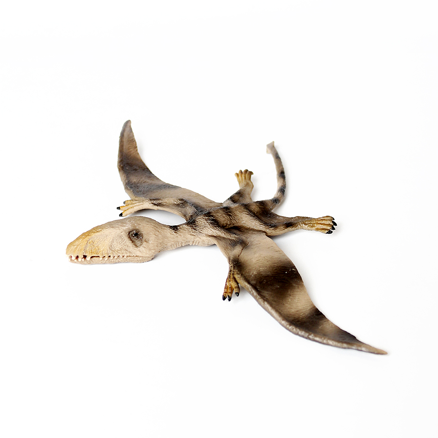 Simulation Dinosaur Animal Fig - đánh giá và giá Kids Toys Dinosaur