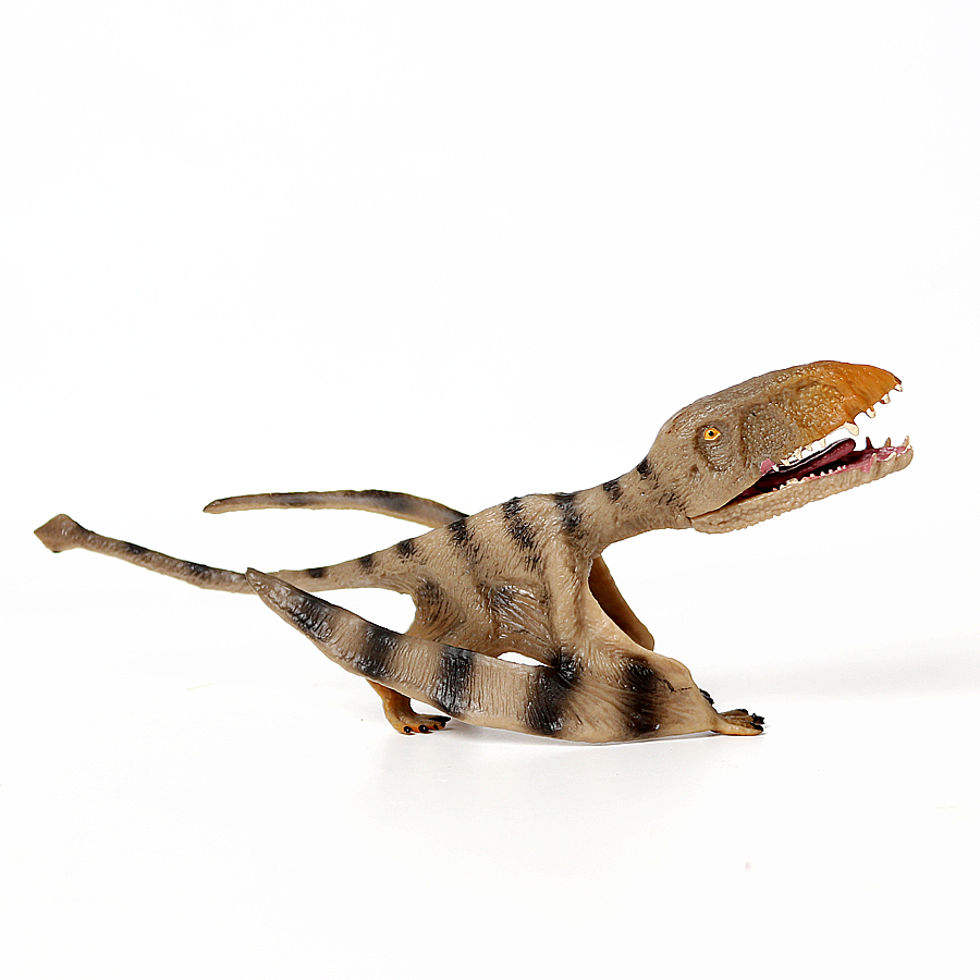 Simulation Dinosaur Animal Fig - đánh giá và giá Kids Toys Dinosaur