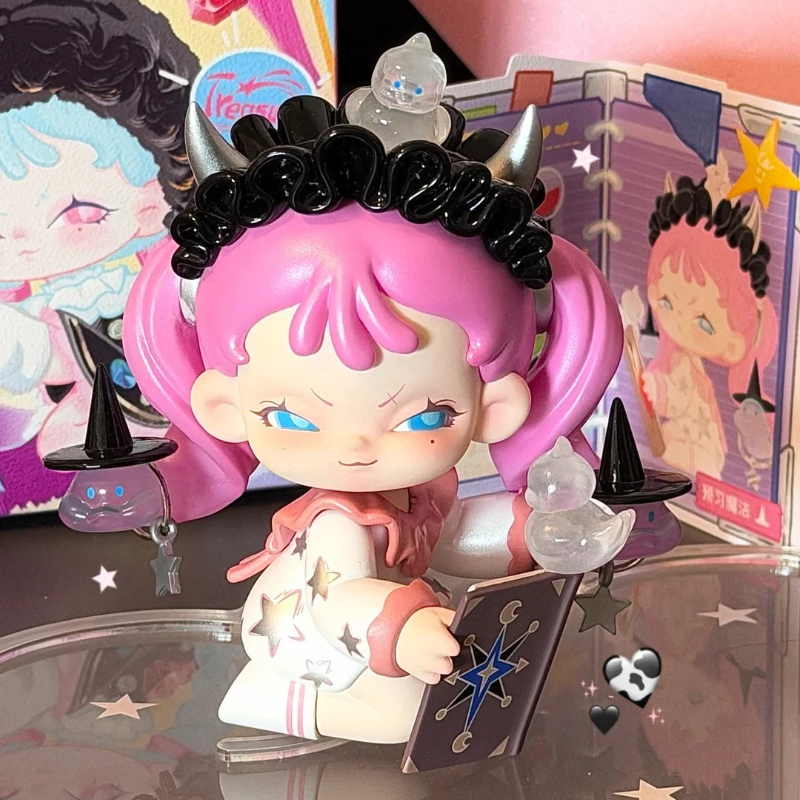 Authentic MEMESOO Girl's Quirk - đánh giá và giá Kids Quirky Toys