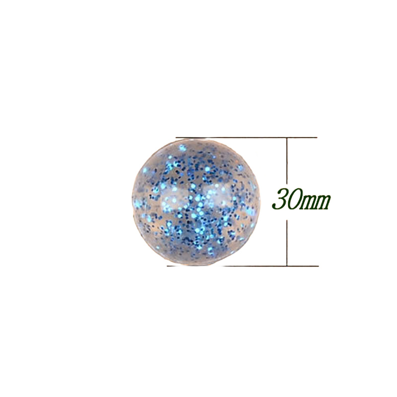 12pcs Children Bouncy Ball Toy - đánh giá và giá Kids Toys Deals