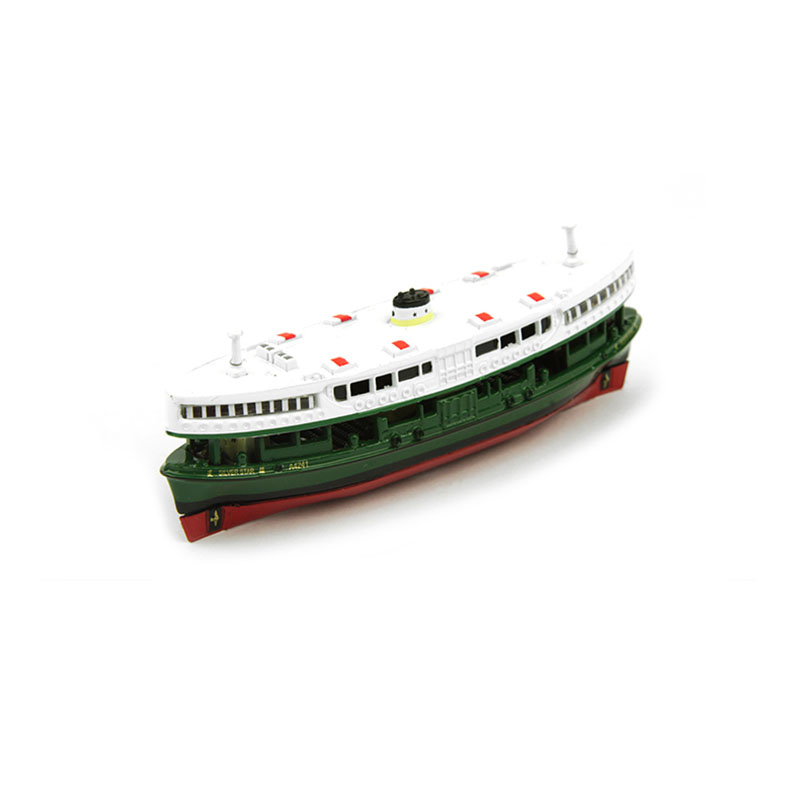 Diecast Model Tiny HONG KONG S - đánh giá và giá Kids Toys Hong Kong