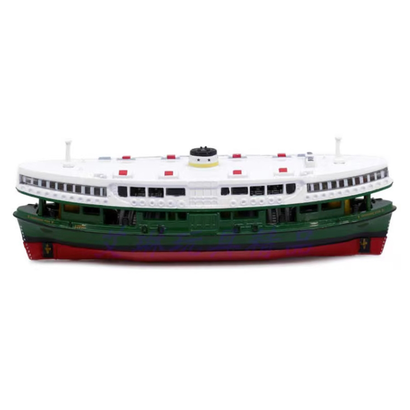 Diecast Model Tiny HONG KONG S - đánh giá và giá Kids Toys Hong Kong