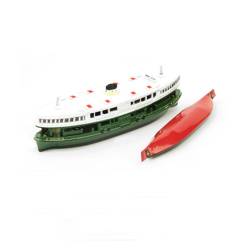 Diecast Model Tiny HONG KONG S - đánh giá và giá Kids Toys Hong Kong