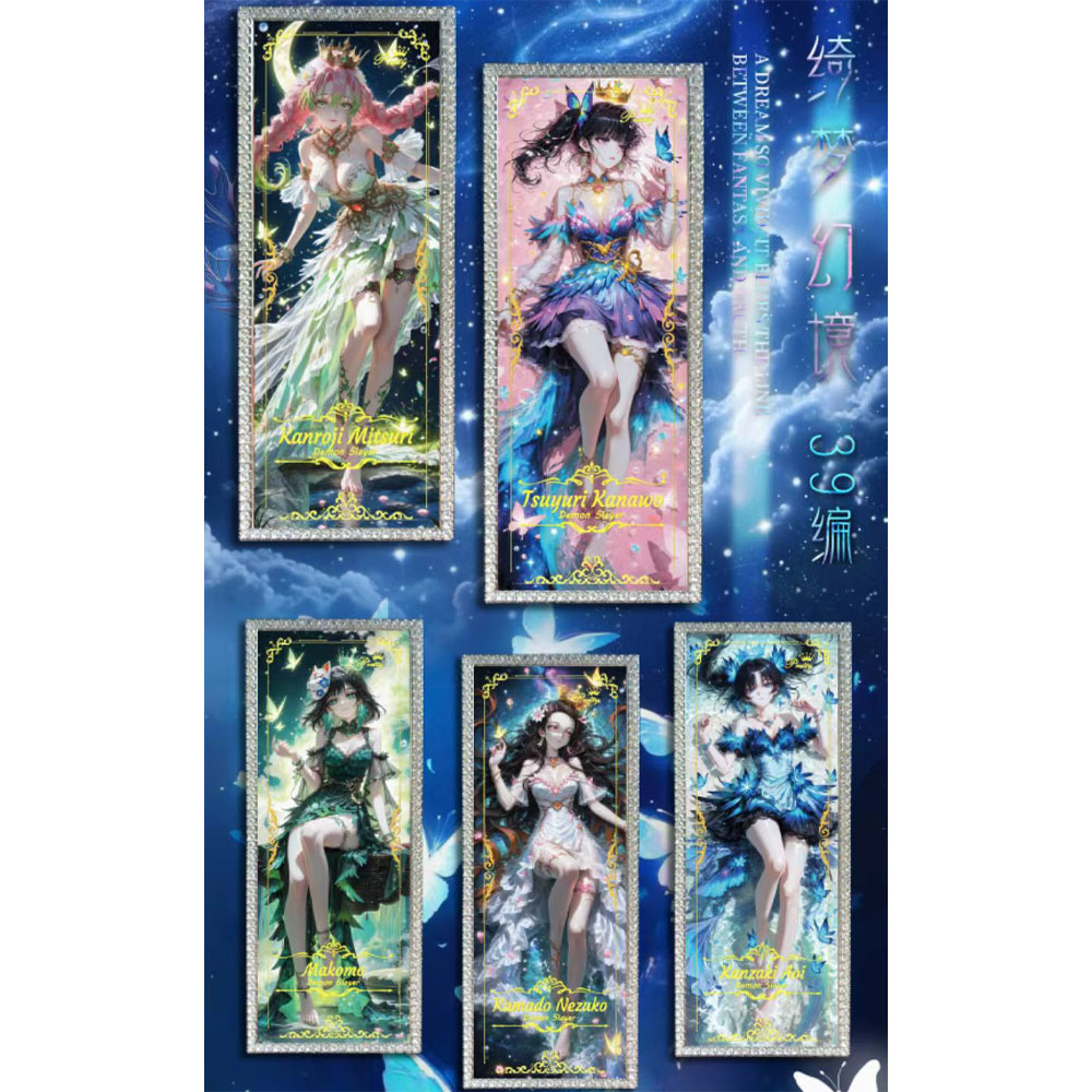 Wholesale QianQiuHuaYe Demon S - đánh giá và giá Kids Toys Deals