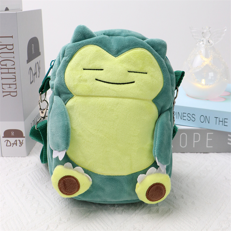 New Pokemon Gengar Lucario Mim - đánh giá và giá Kids Toys Japan