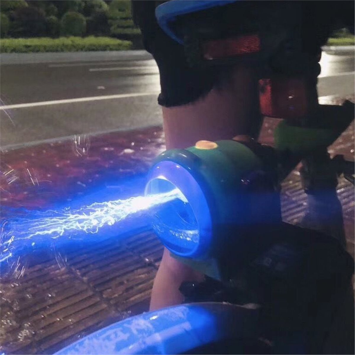 【COUNTDOWN DEAL】 Bike Mounted  - đánh giá và giá Kids Toys Deals