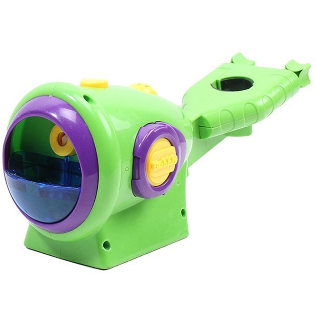 【COUNTDOWN DEAL】 Bike Mounted  - đánh giá và giá Kids Toys Deals