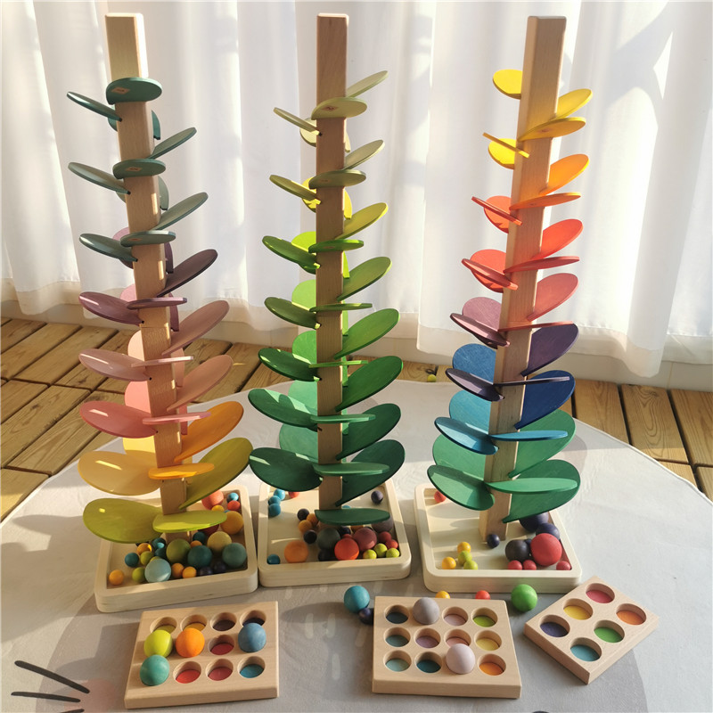 High Quality Rainbow Music Sou - đánh giá và giá Kids Toys Quality