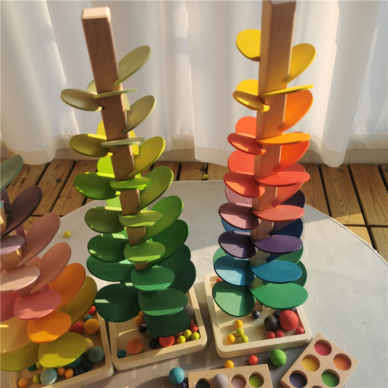High Quality Rainbow Music Sou - đánh giá và giá Kids Toys Quality