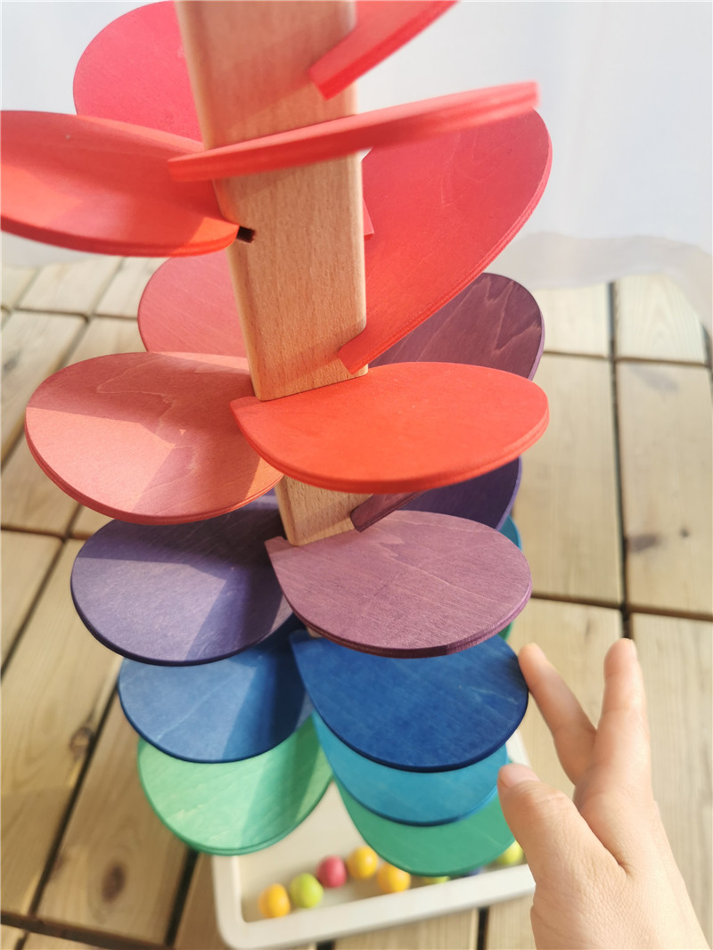 High Quality Rainbow Music Sou - đánh giá và giá Kids Toys Quality