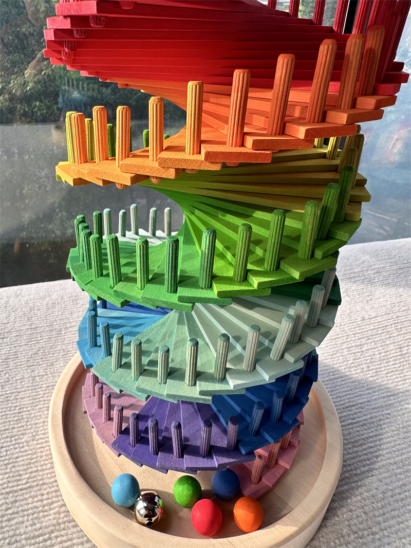 High Quality Rainbow Music Sou - đánh giá và giá Kids Toys Quality