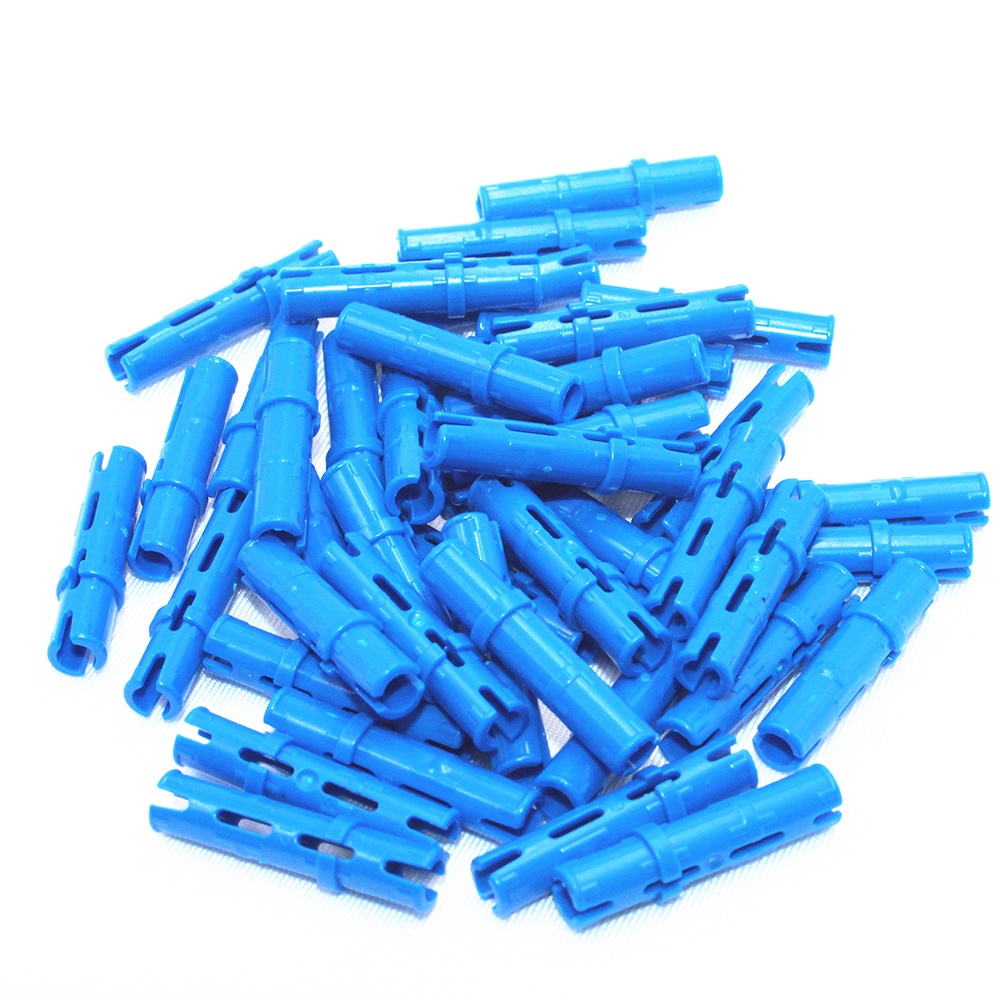 MOC Building Blocks Technical  - đánh giá và giá Kids Toys Big W