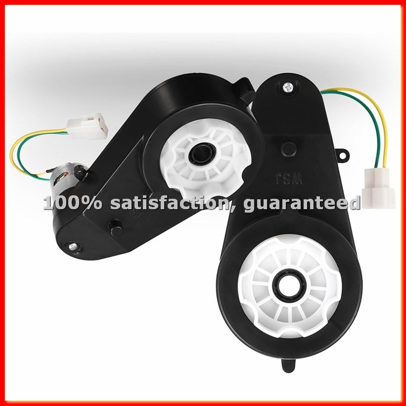 2Pcs 24V Replacement Parts for - đánh giá và giá Kids' Toys