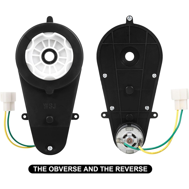 2Pcs 24V Replacement Parts for - đánh giá và giá Kids' Toys