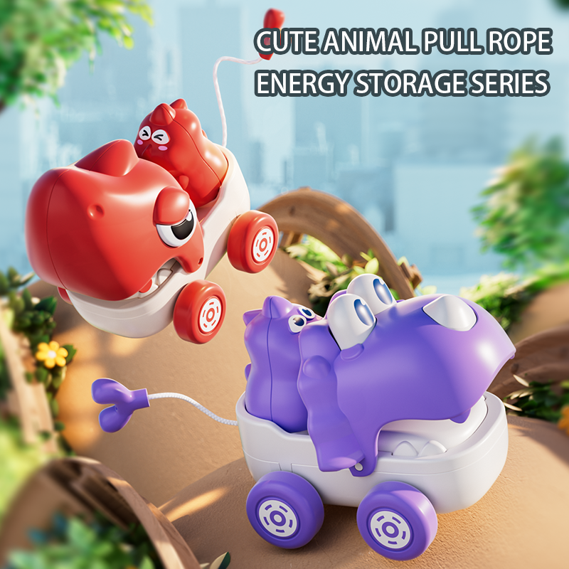 New Style Cute Shark & Dinosau - đánh giá và giá Kids Toys Dinosaur