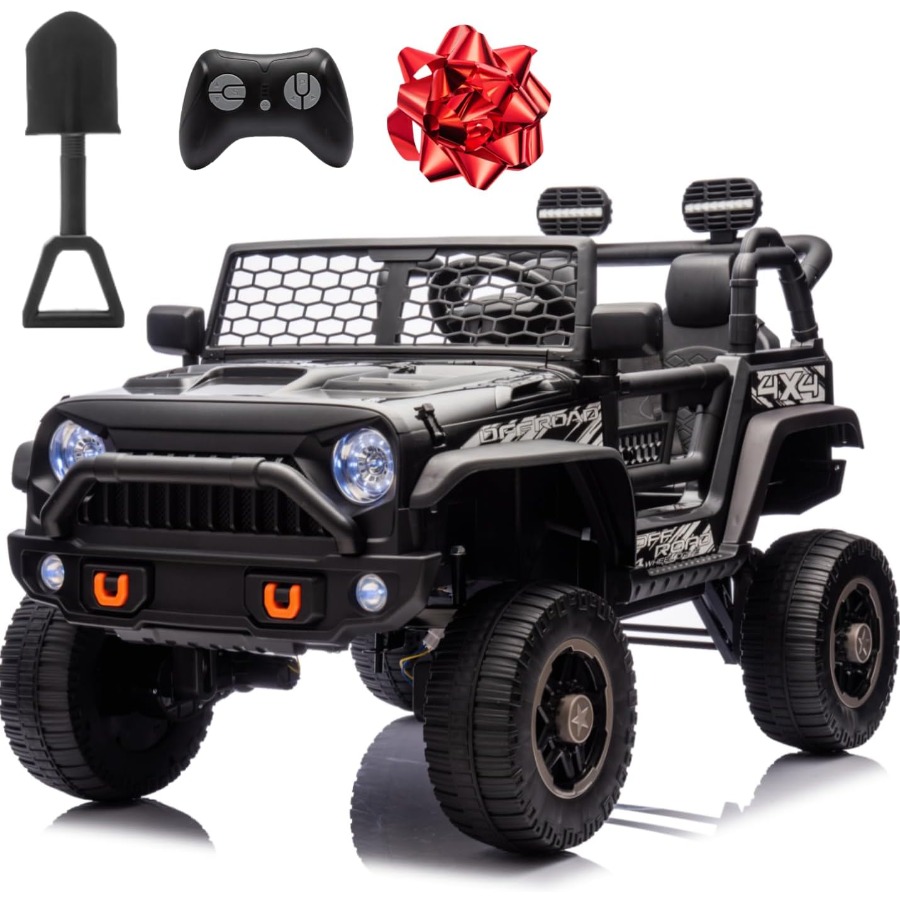 24V Ride On Toys for Big Kids, - đánh giá và giá Kids Toys Big W