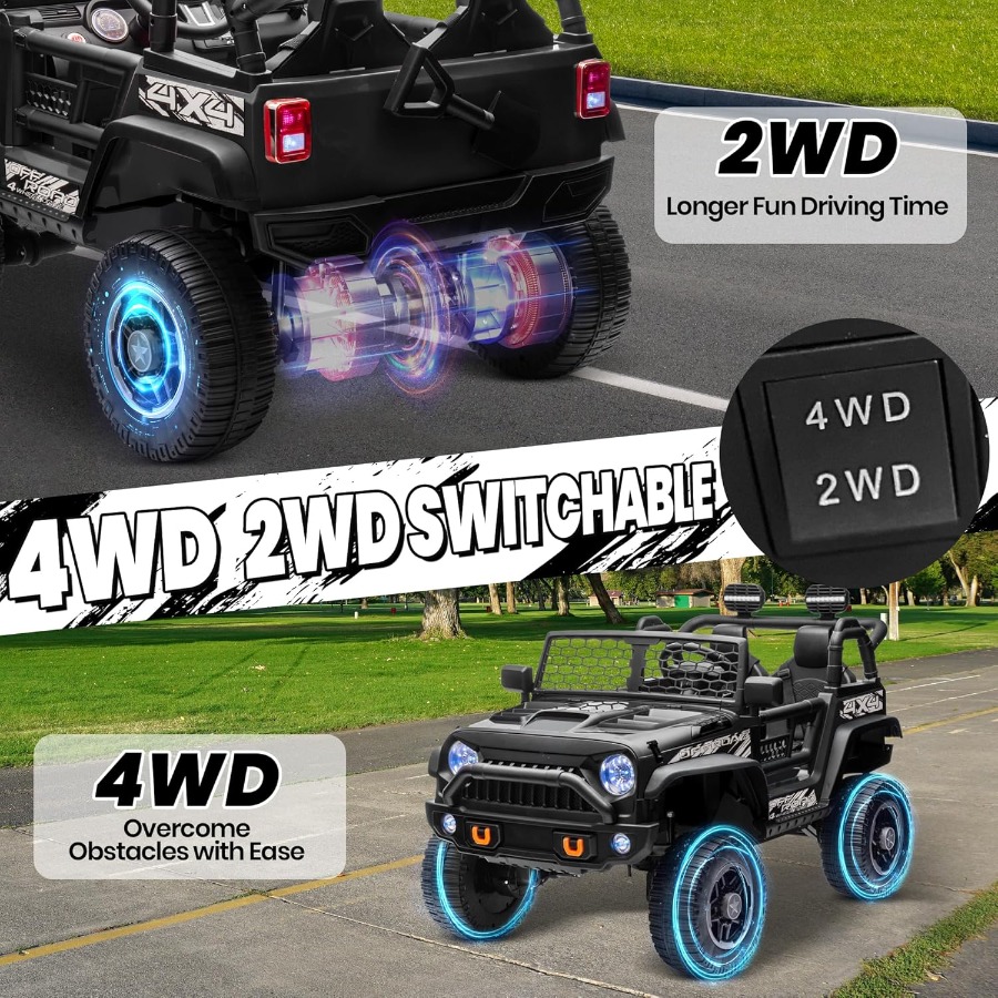 24V Ride On Toys for Big Kids, - đánh giá và giá Kids Toys Big W