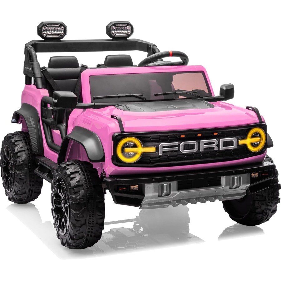 24V Ride on Toys for Big Kids, - đánh giá và giá Kids Toys Big W