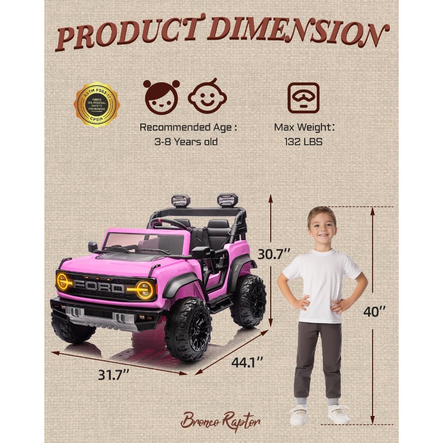 24V Ride on Toys for Big Kids, - đánh giá và giá Kids Toys Big W