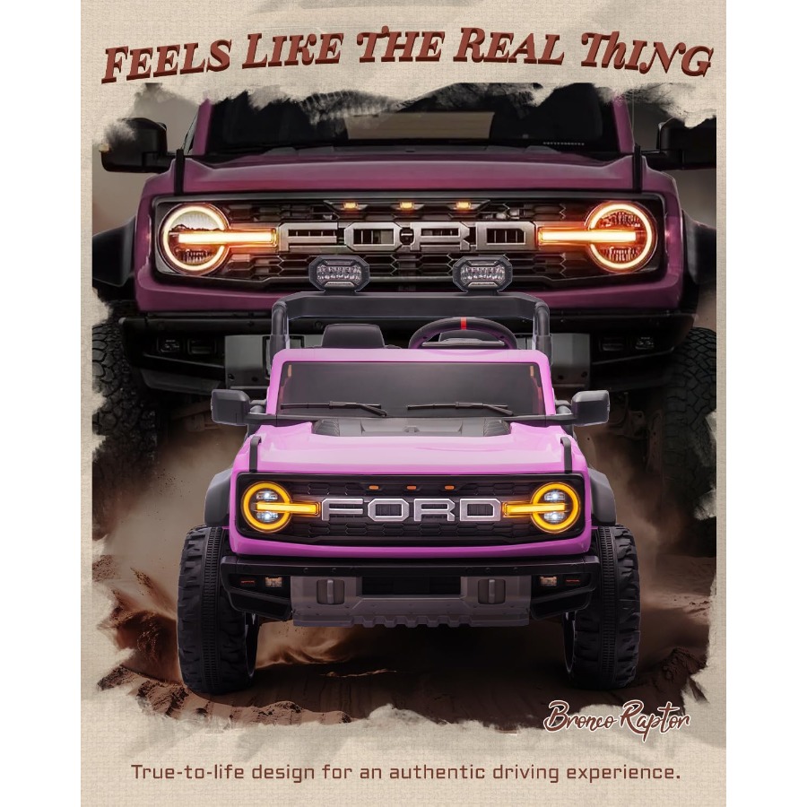 24V Ride on Toys for Big Kids, - đánh giá và giá Kids Toys Big W