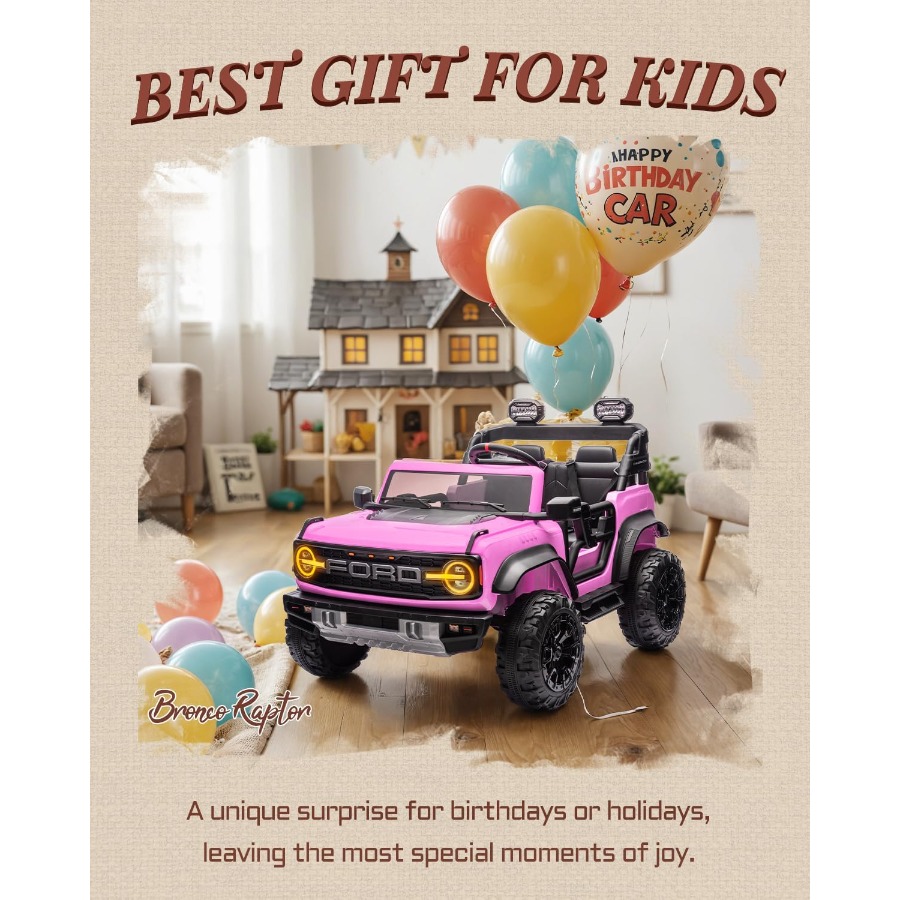 24V Ride on Toys for Big Kids, - đánh giá và giá Kids Toys Big W