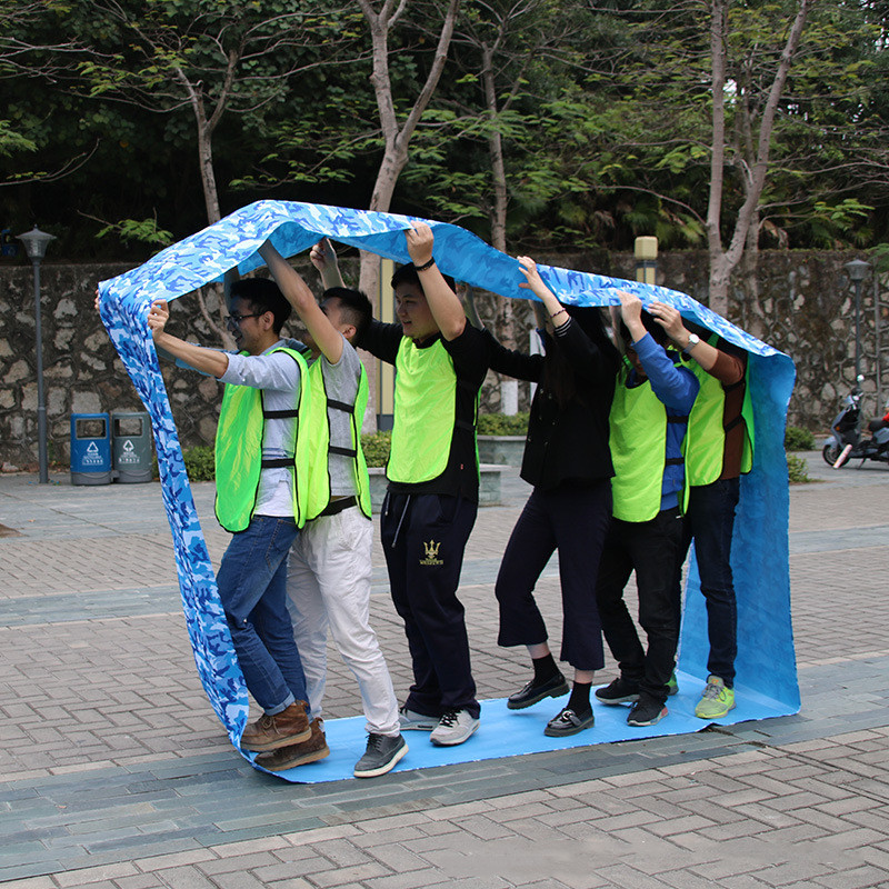 Portable Outdoor Team Company  - đánh giá và giá Kids Toys Company