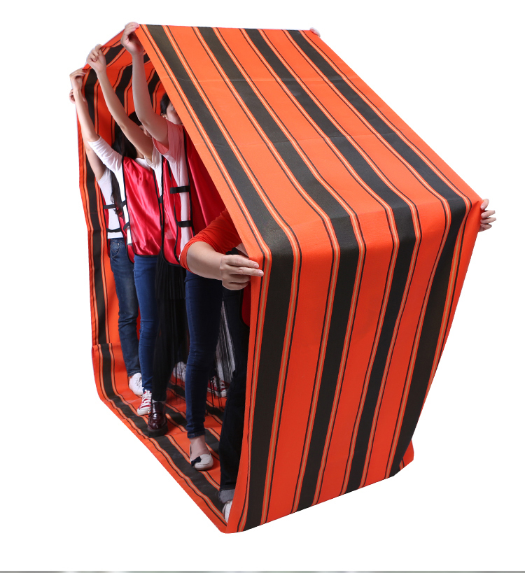 Portable Outdoor Team Company  - đánh giá và giá Kids Toys Company