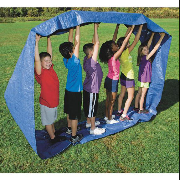 Portable Outdoor Team Company  - đánh giá và giá Kids Toys Company