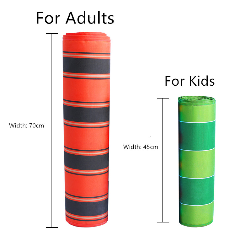 Portable Outdoor Team Company  - đánh giá và giá Kids Toys Company