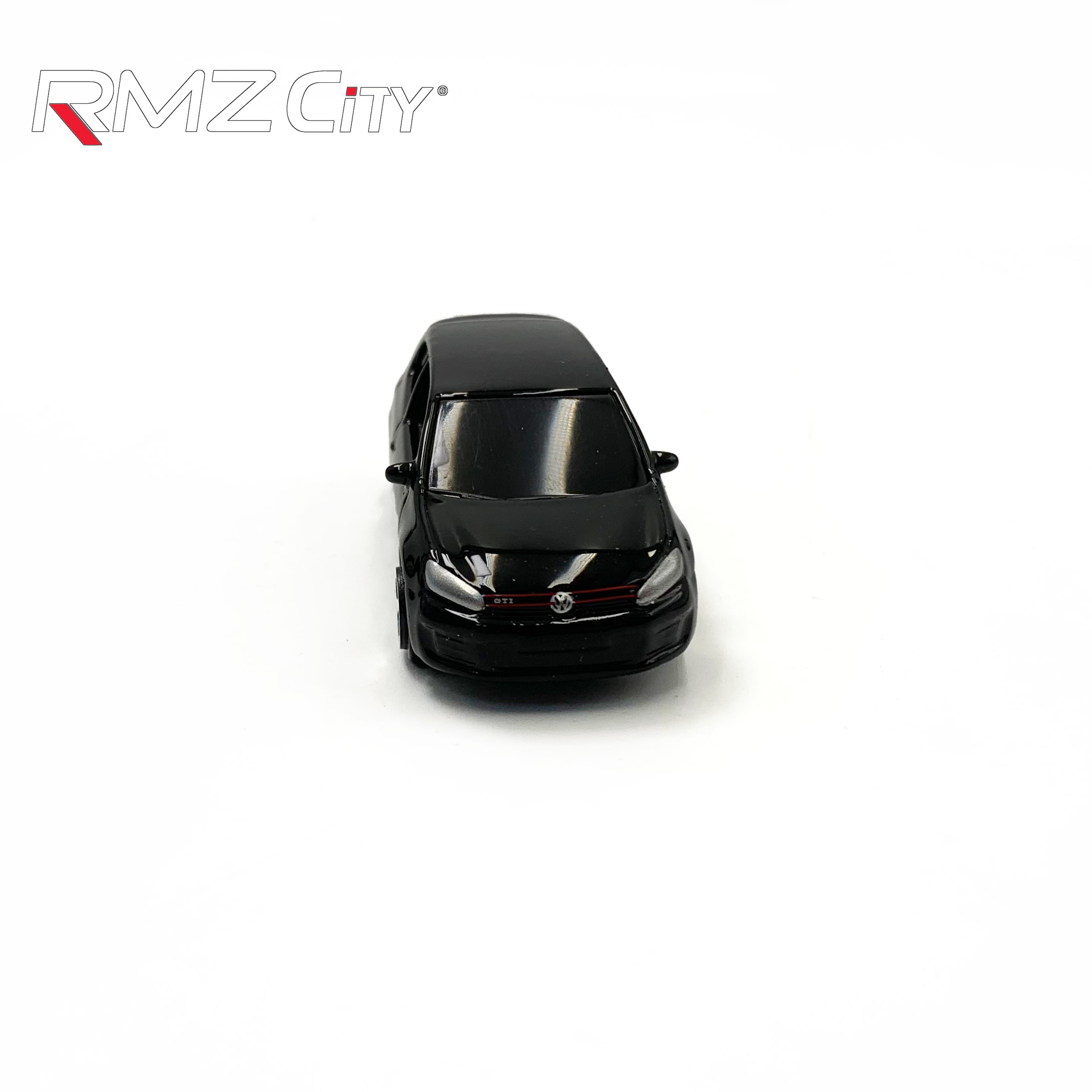 1pc Volkswagen Golf GT Alloy c - đánh giá và giá Kids Toys Hong Kong