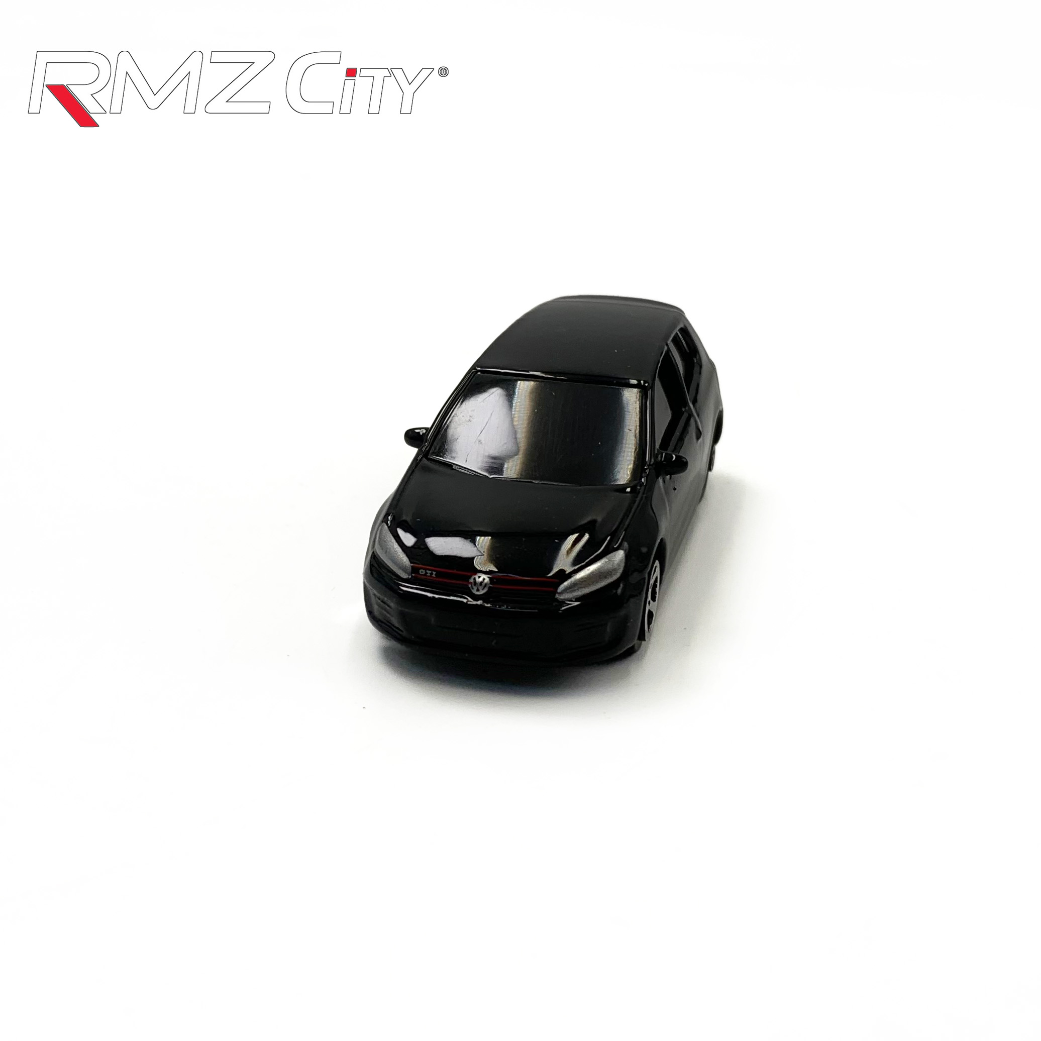 1pc Volkswagen Golf GT Alloy c - đánh giá và giá Kids Toys Hong Kong