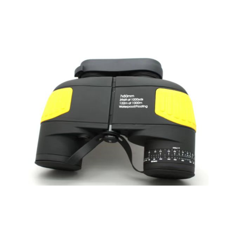 High-quality 7X/10X Binoculars - đánh giá và giá Kids Toys Quality
