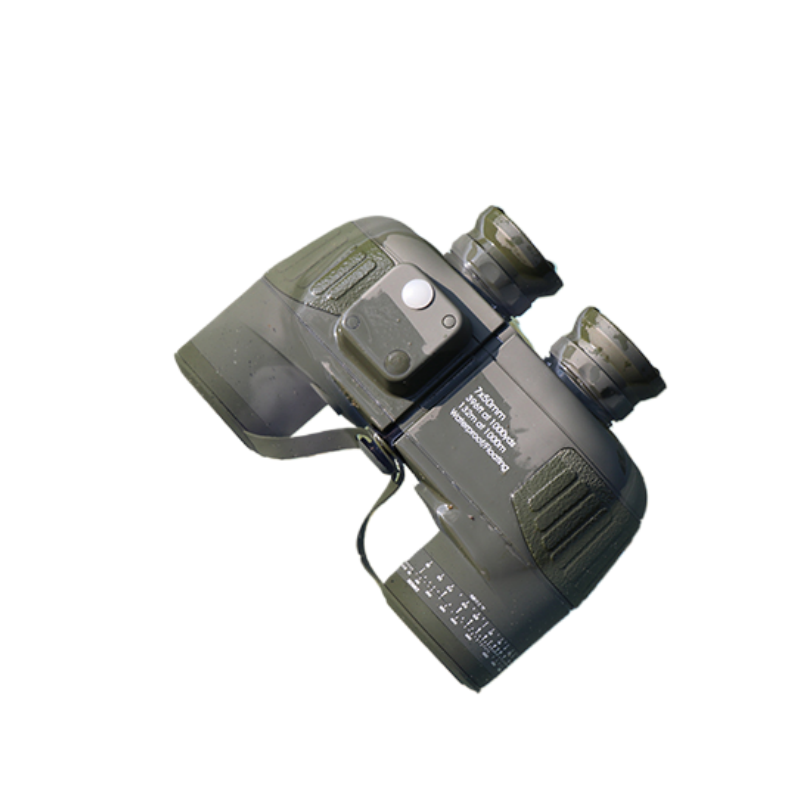High-quality 7X/10X Binoculars - đánh giá và giá Kids Toys Quality