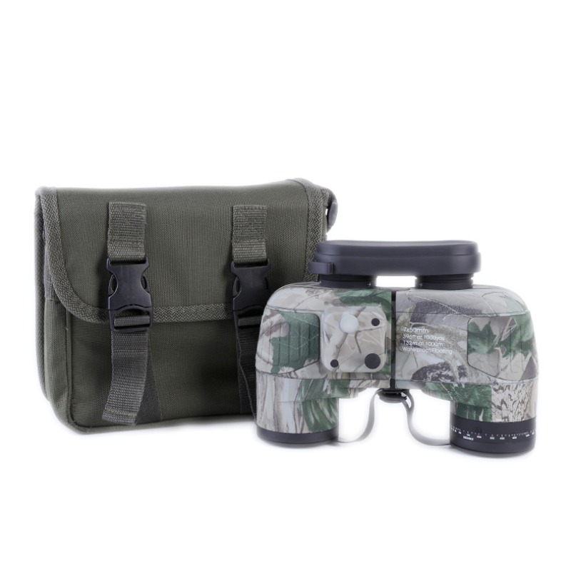 High-quality 7X/10X Binoculars - đánh giá và giá Kids Toys Quality