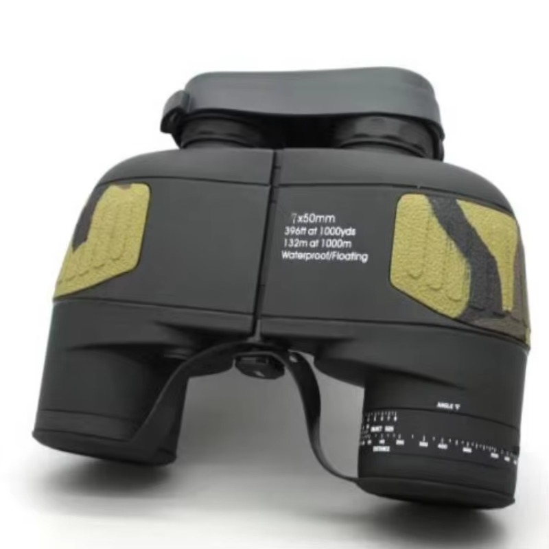 High-quality 7X/10X Binoculars - đánh giá và giá Kids Toys Quality