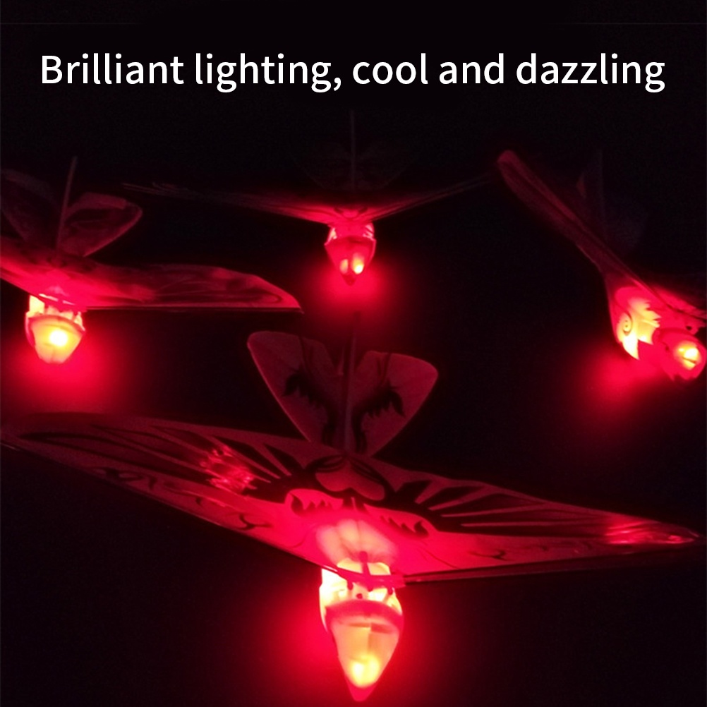 Remote Control Bionic Flying B - đánh giá và giá Kids' Toys
