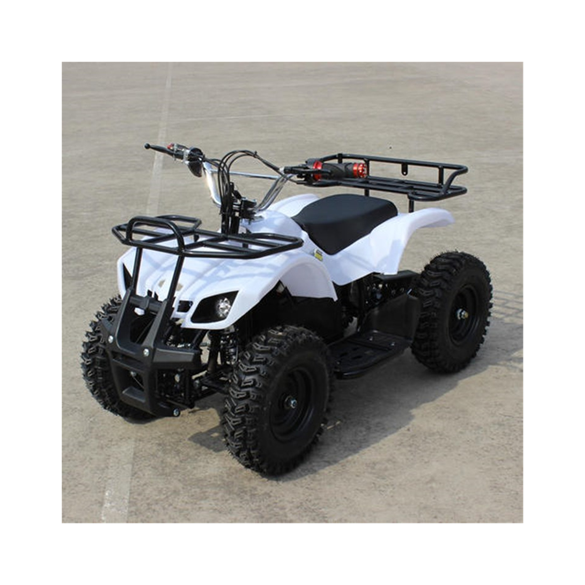 2022 Hot Sale All Terrain Vehi - đánh giá và giá Kids Toys Quad