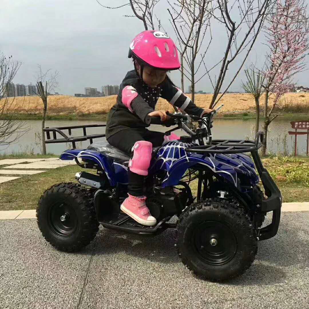 2022 Hot Sale All Terrain Vehi - đánh giá và giá Kids Toys Quad