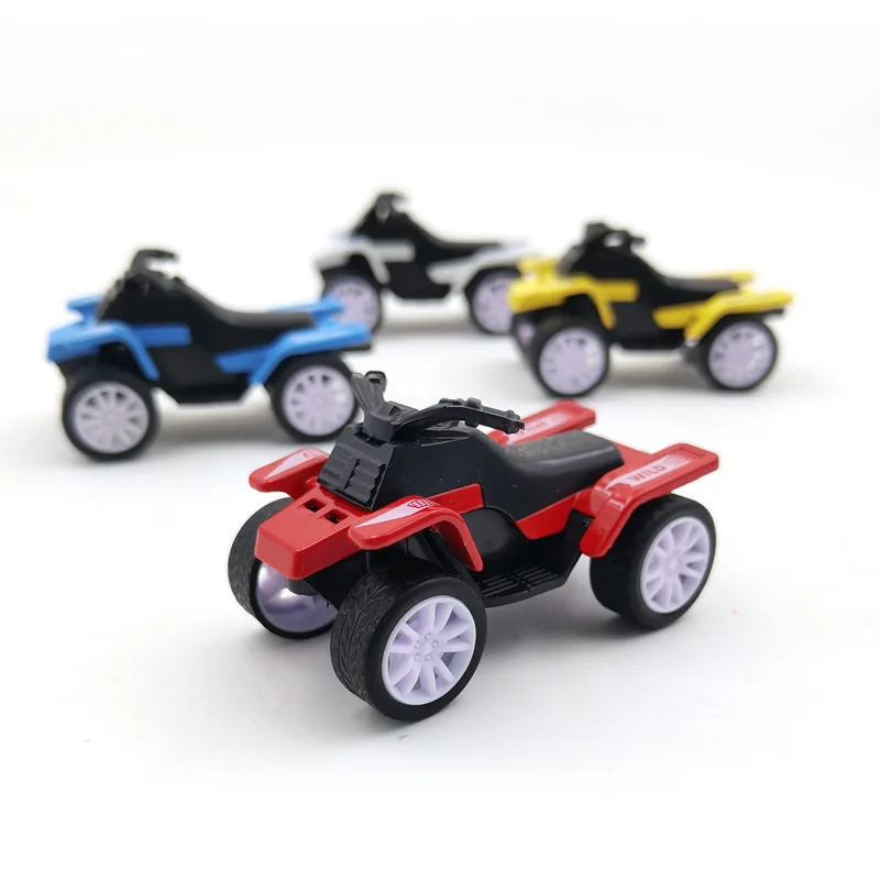 1:64 Alloy Beach Motorcycle Mo - đánh giá và giá Kids Toys Quad