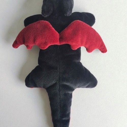 2026 New Original Love and Dee - đánh giá và giá Soft Plush Doll