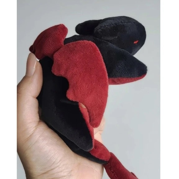 2026 New Original Love and Dee - đánh giá và giá Soft Plush Doll