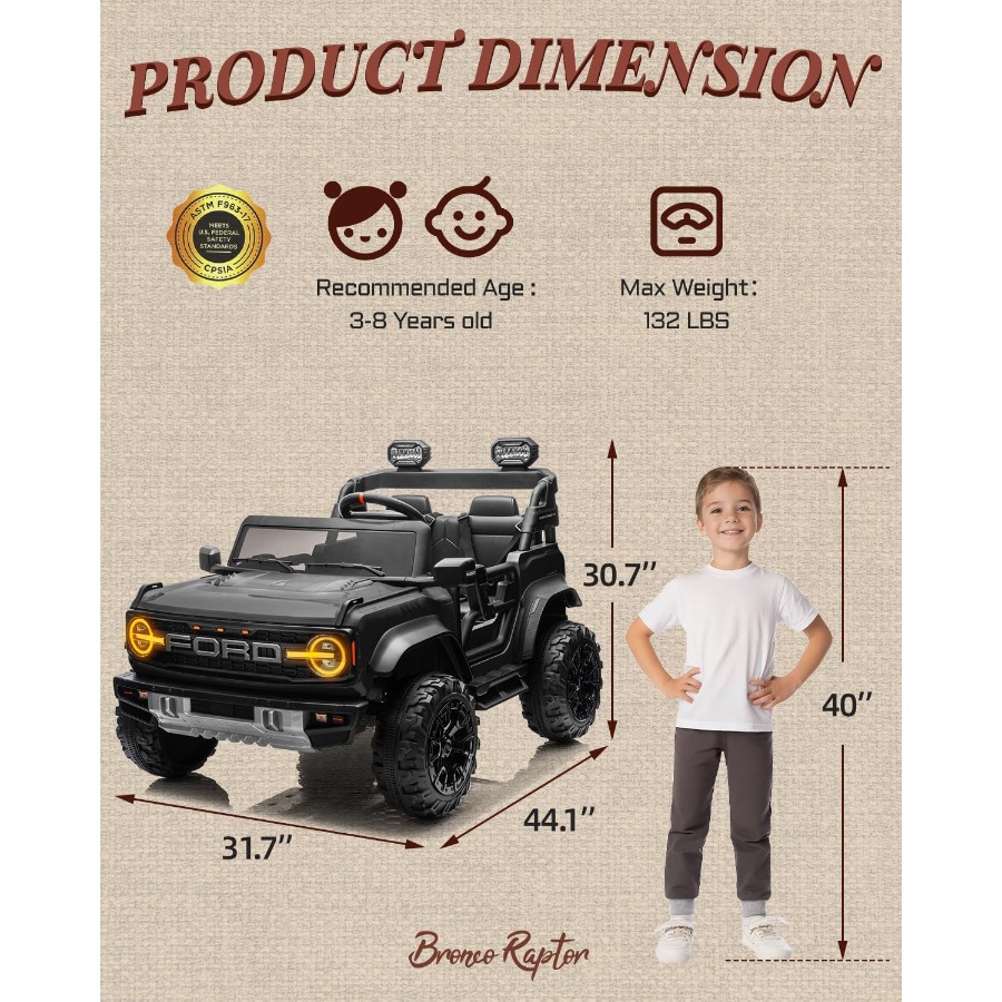 24V Ride on Toys for Big Kids, - đánh giá và giá Kids Toys Big W