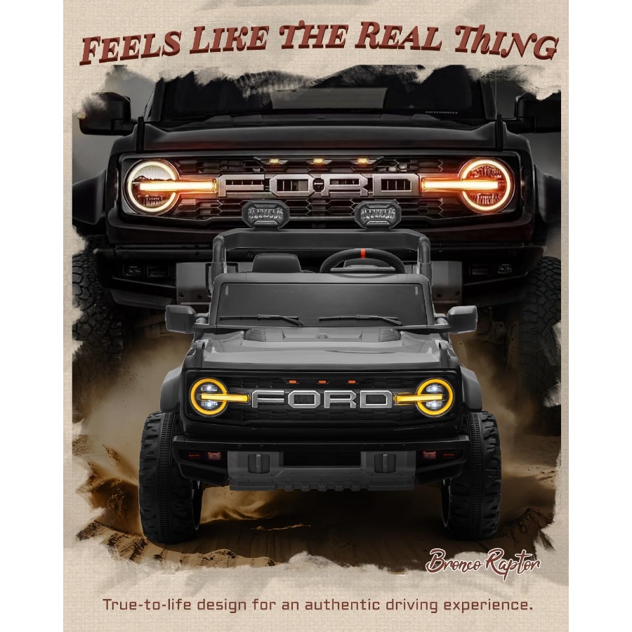 24V Ride on Toys for Big Kids, - đánh giá và giá Kids Toys Big W