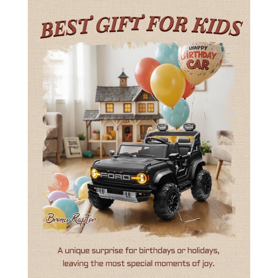 24V Ride on Toys for Big Kids, - đánh giá và giá Kids Toys Big W
